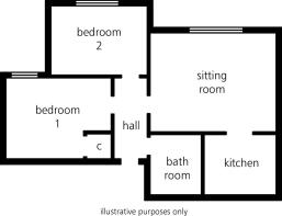 3 Grayton Court Floor plan.JPG