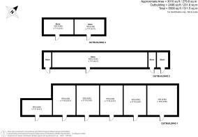 Outbuildings Floorplan.jpg