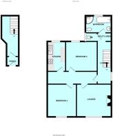 70achurchroad-High.jpg