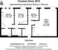 Chambers Street 2...