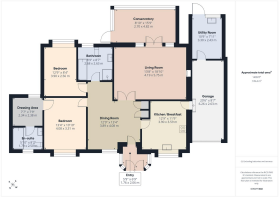 CAM02774G0-PR0941-BUILD01-FLOOR00.png