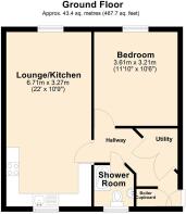 52 Windward Avenue, -.jpg