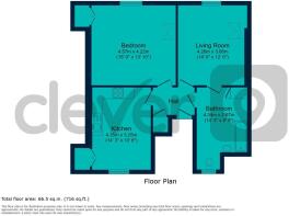 TFF, 37 Charlotte Street, Plymouth, PL2 1RJ.jpg