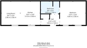 all_floors_34_john_cullis_gardens_royal_leamington