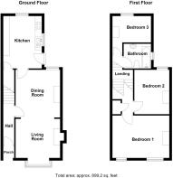 181 Copthorne Rd - all floors.JPG