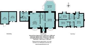 11 Bulls Lane, Kings Sutton Floorplan.jpg