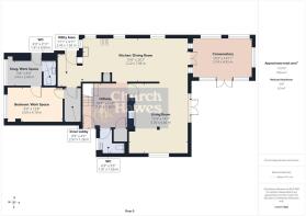 CAM03246G0-PR0121-BUILD01-FLOOR00.jpg