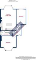 2LeavingtonHouse-High.jpg