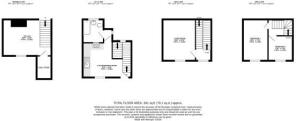 Updated Floorplan Png T202605141107 T202605141108.jpeg