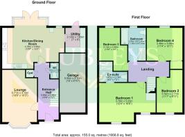 30 Broad Avenue, Hessle - all floors.JPG