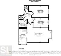 20260707100537_Floorplan_210451_iquyh