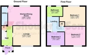 31 Barker Crescent - all floors.JPG