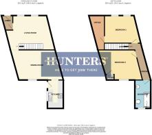 2 Trafalger Terrace-high.jpg