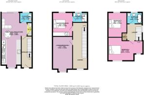 41 Old Popplewell Lane, Scholes, BD19 6DN-high