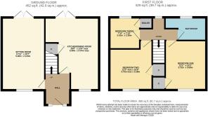 27 Allington Way-high.jpg