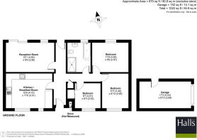 -6a28040bd1db8-1470629.jpg