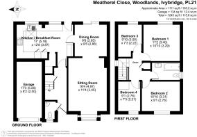 Meatherel Floorplan.jpg