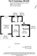 31 Evolution Court - E27psHs5ziPiBT6wvECG.jpg