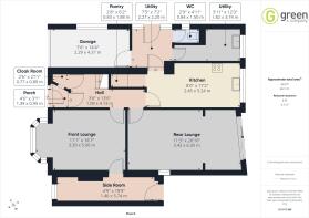 cam05459g0pr0249build01floor00