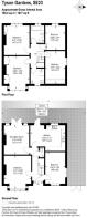 floorplan-166.jpg