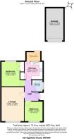 floorplan.JPG