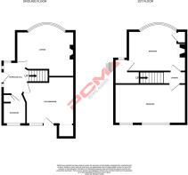 14 Bexleigh Ave-high.jpg