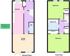 77 Stadium Road - all floors (2).JPG