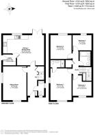 George Raymond Road 59 Portrait.jpg