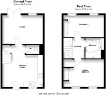 All floors