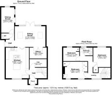 23 Churchill Close Sturminster Marshall -.jpg