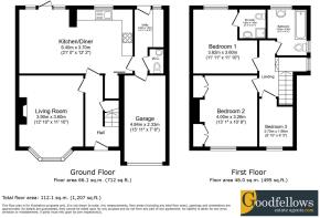 44THEROMANWAYNE55AB-floorplan
