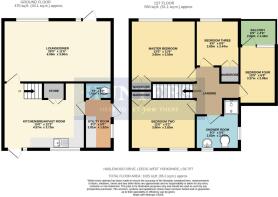 Floor Plan.jpg