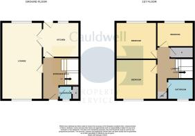 4PortrushCloseBletchley-High.jpg