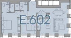 E602 lincoln floorplan.png