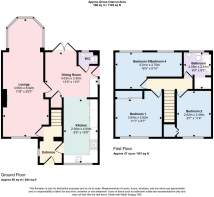 23 Cedrus Court.png