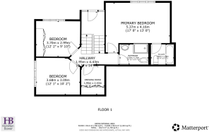 RobinHill_Floor1_t65pycir7i9ha8k5hgtbp8x2a.png