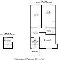 Brunswicks Square.jpg