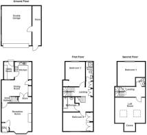 4 South View , Whins Lane, Simonstone.jpg