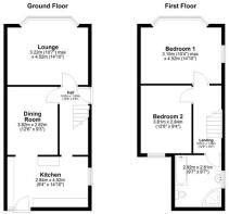 26 Leonard Road, Bristol.jpeg