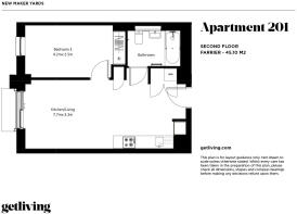 ZFP_FARRIER_201_FLOORPLAN