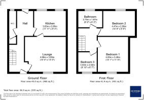 floorplanfinal-7df823d8-aced-4efc-83e3-439494ce278