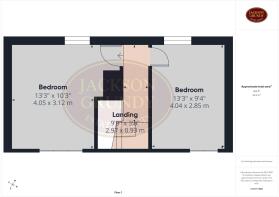 Floor Plan 4