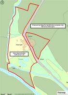 Land plan