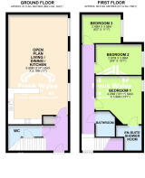 2 Queens Manor, Bailey Avenue - all floors.JPG