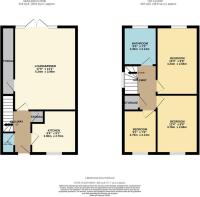 25 Lime Tree Square-high.jpg