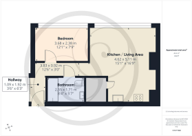 CAM02071G0-PR0922-BUILD01-FLOOR00.png