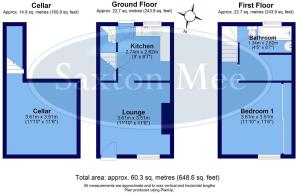 199 Cundy Street - all floors.JPG