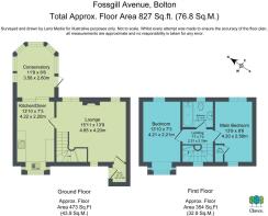 25 Fossgill Avenue Floor Plan 1.jpg