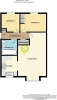 105 Elgar Drive, Shefford, Beds, SG17 5AA-high.jpg