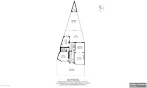 Ground Floor Plan